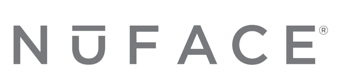 nuface-211081_edited.png
