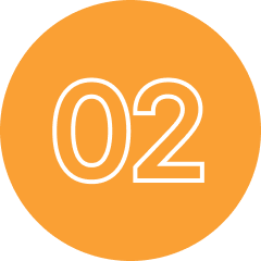 Bar Bunny number 02 icon