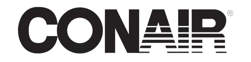 conair1518_edited.png