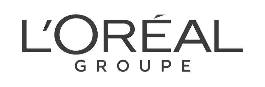 loreal-groupe6507_edited.png