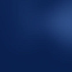 Vídeo: A formação de um raio