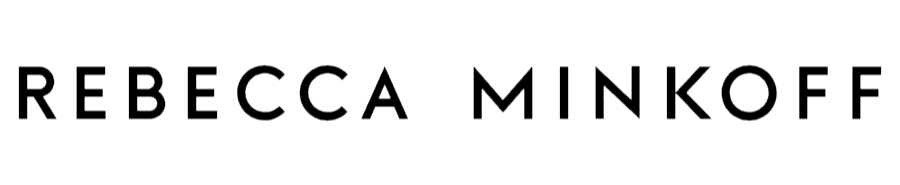 rebecca-minkoff-logo-vector_edited.png