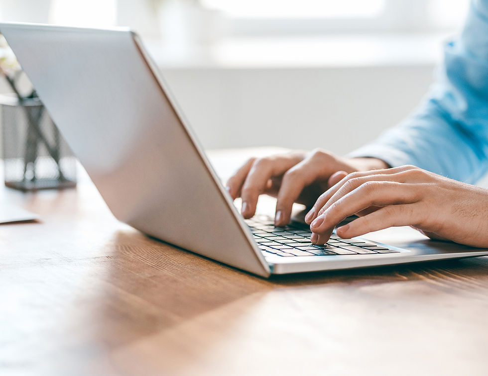 CS Care Medical Staff