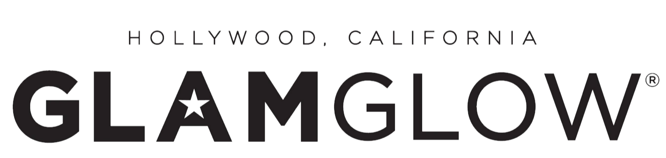 Glamglow-1_edited.png