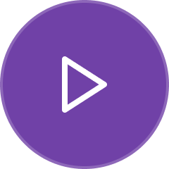 Bar Bunny Media Icon.