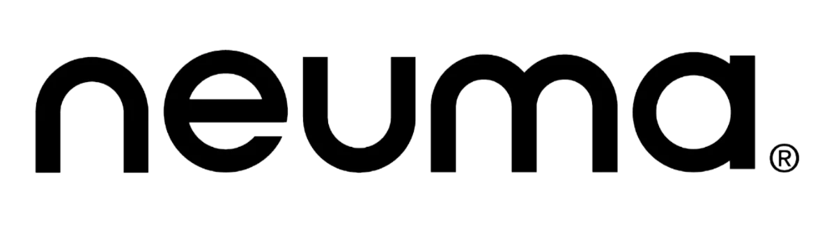 nma_logo_edited.png