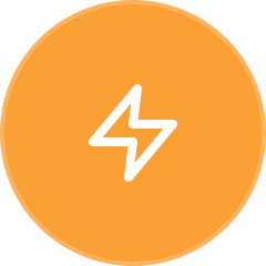 Bar Bunny portable career profile icon.