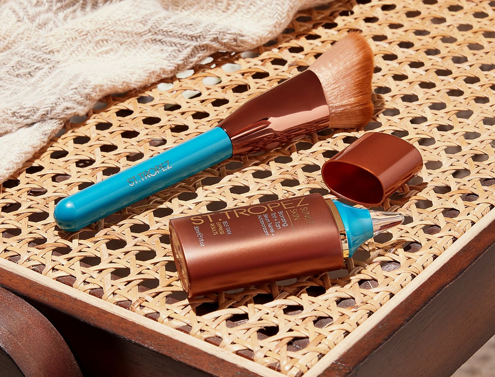 24PA200339-CONAIR-Refresh-50_50 Desktop - Girlbomb-1000x880.jpg