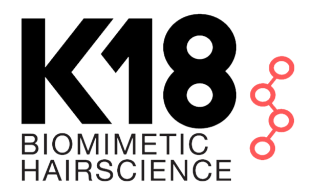 Logo_K18_edited.png