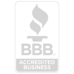 Better Business Bureau Logo_edited.png