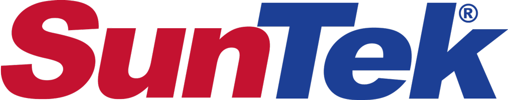 suntek-logo.webp