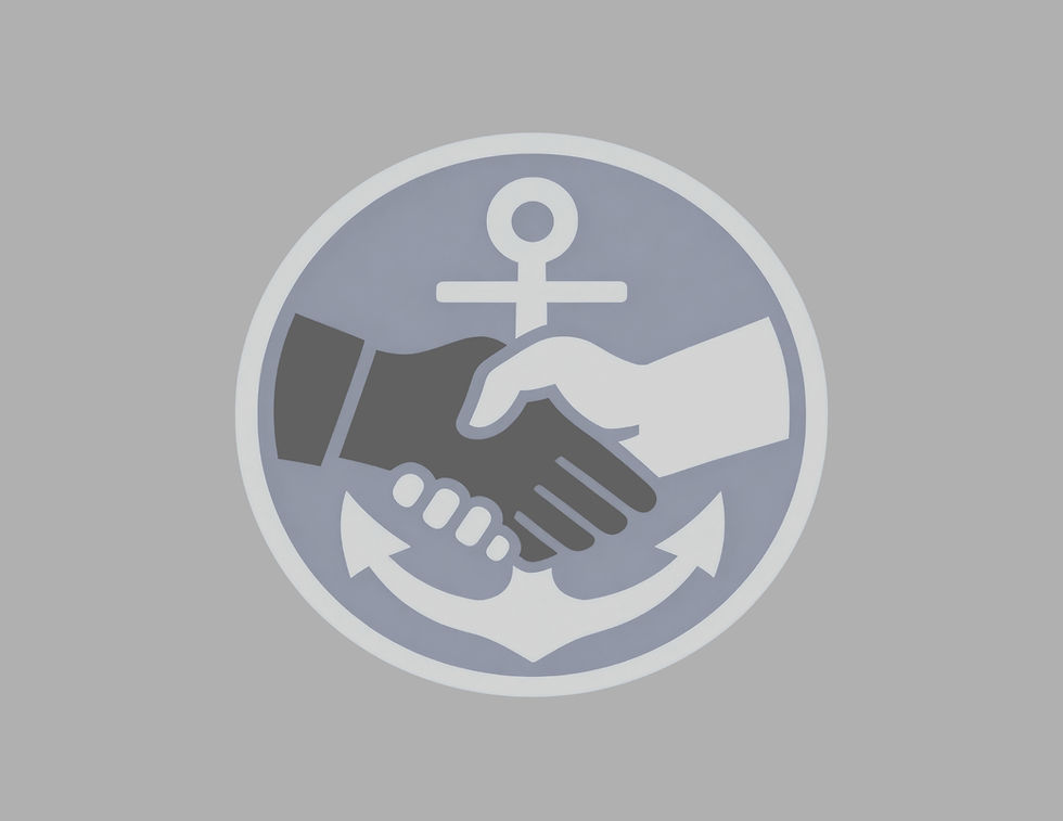 Thank a Union For; (1)_edited.jpg