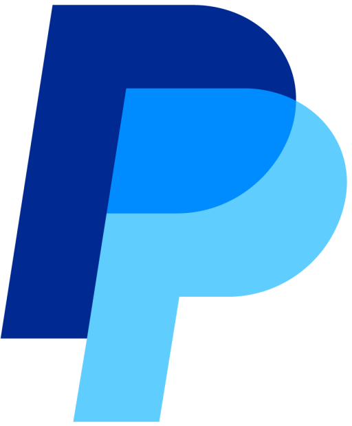 paypal_2024_icon-logo_brandlogos.net_k879h-512x620.png