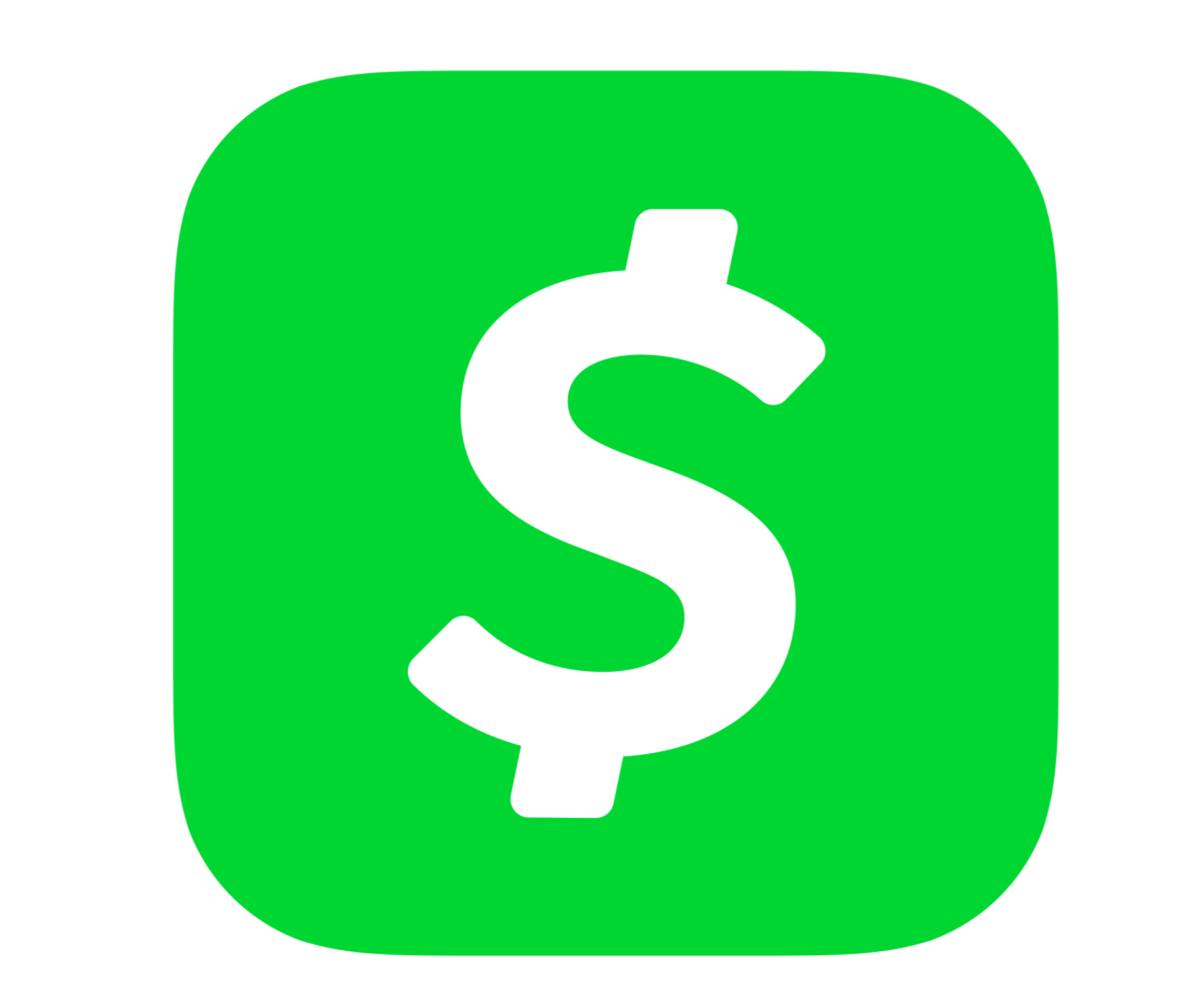 Cash_App-Logo.wine.png
