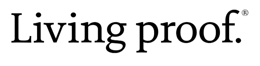 living-proof_edited.jpg