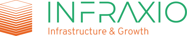 logo-group_1_ (1) (1) (1).png