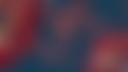 How Finance Leaders can help to navigate the Covid19 crisis