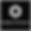 Grayscale on Transparent.png