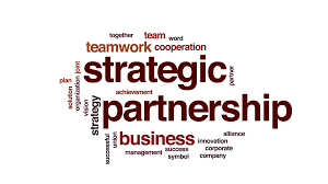 10 questions to help make your strategic partnership successful