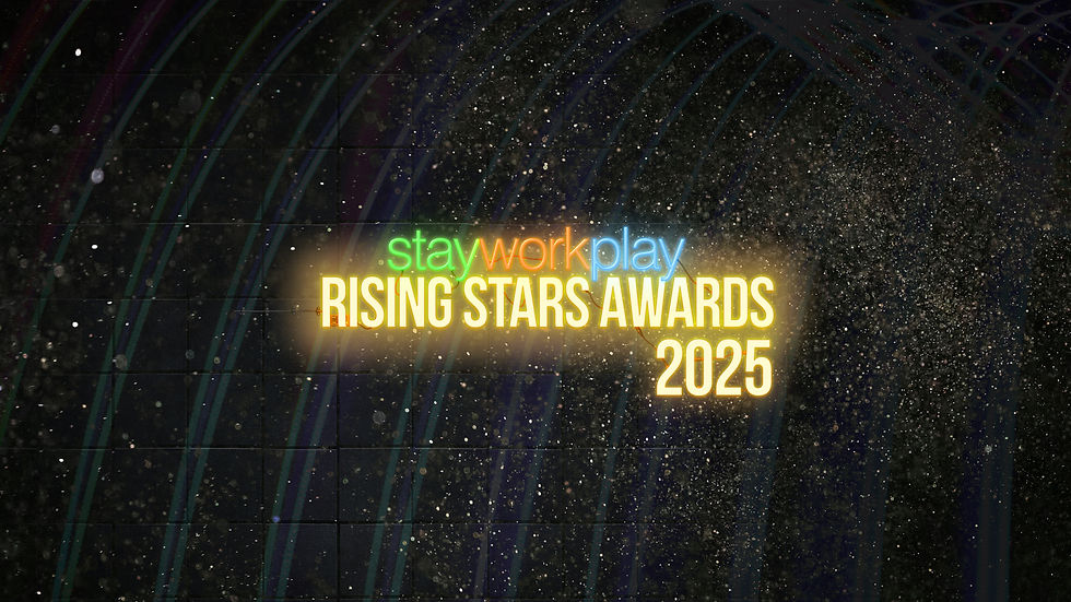 Slide 64.jpg