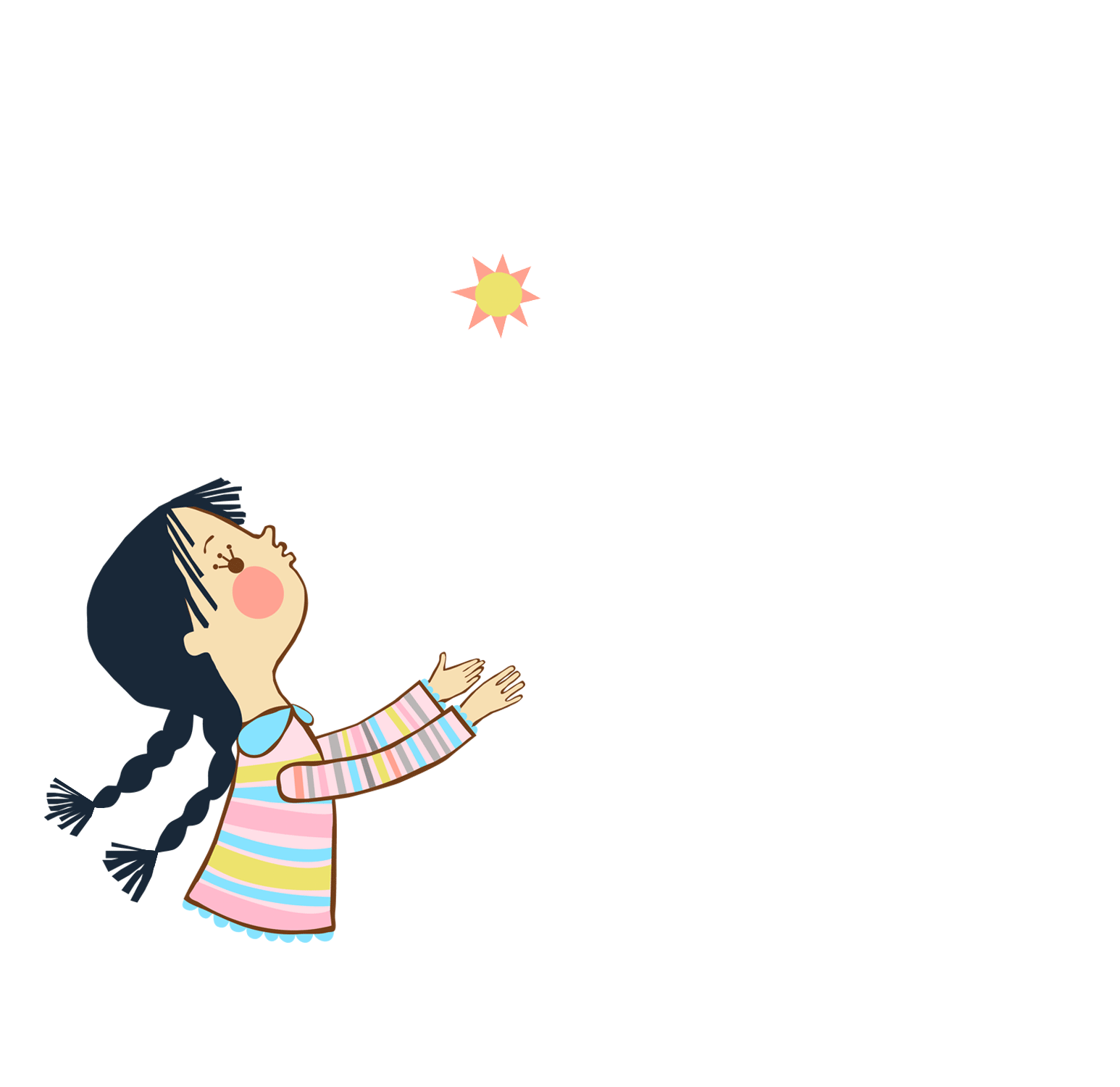 Animation---Copy.gif