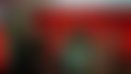 'Shakespeare Rocks!' Staines Preparatory School