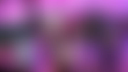 'Shakespeare Rocks!' at Taipei European School,Taipei, Taiwan