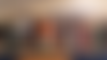 'Shakespeare Rocks!' Great Berry Primary School, Langdon Hills