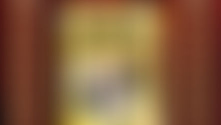 "Shakespeare Rocks!' Wings Theatre School, Tamworth