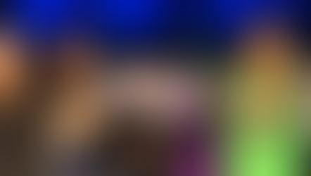 'Shakespere Rocks!' at the Clyst St Mary Primary School