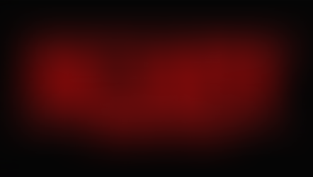 Scary Things (coming soon)