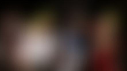 'Shakespeare Rocks!' South Hampstead High School, London