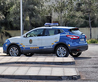 POLICE CAR.jpeg
