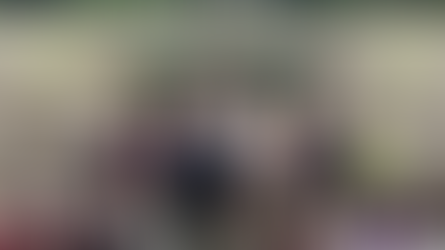 "Shakespeare Rocks!' at Ayresome Primary School, Middlesbrough