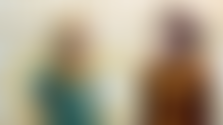 'Shakespeare Rocks!' at Cliddesden Primary School, Cliddesden