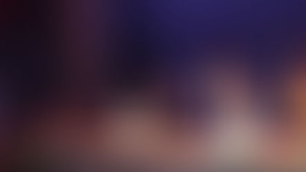 'Shakespeare Rocks!' Wellington Lions Primary Academy, Tidworth 