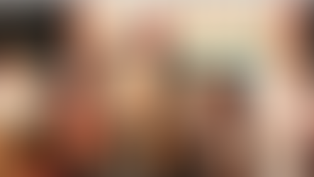 'Shakespeare Rocks!' Howe Green House School, Great Hallingbury, Bishop’s Stortford