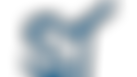 Services, Stores & Streaming