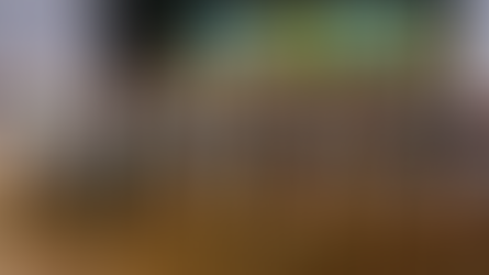 'The Wrong Way Round" at The Engadine Public School, Sydney, Australia