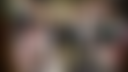 'Shakespeare Rocks!' Regality Academy Primary school in South Jakarta, Indonesia