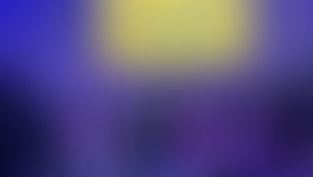 'Shakespeare Rocks!' Oasis Academy Boulton, Birmingham