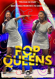 Pop Queens.jpeg