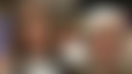 'Shakespeare Rocks!' at The Paragon School, Bath