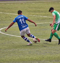 FOOTBALL IMG_5283_HDR.jpeg