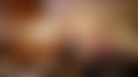 ‘Shakespeare Rocks!’ St Paulinus Catholic Primary School, Guisborough