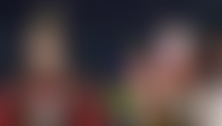 'Shakespeare Rocks!' at the Knightsbridge International School, Montenegro