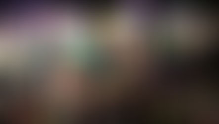 'Shakespeare Rocks!' at Cargilfield School, Edinburgh