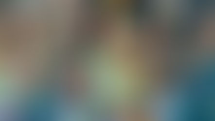 'The Island That Rocks!' at the Baleares International College, Sant Agusti, Mallorca