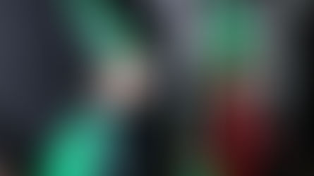 'Shakespeare Rocks!' St Mary's Preparatory School, Henley