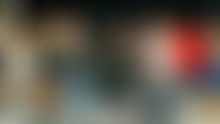 'The Wrong Way Round' at The British International School, Jeddah